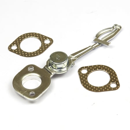 Briggs & Stratton Thermostat 593208